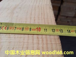 COL��ݗ���ɺ�ɰ�