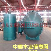 ľ�ķ����޵�Ԕ��(x��)��B