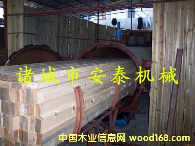 ��ˇľ����ȼ��