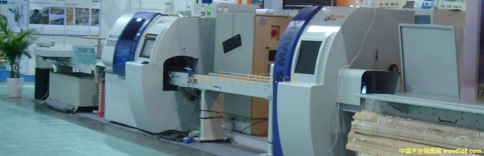 ȫ�Ԅ�(d��ng)�o(w��)�˜y(c��)��վ��Ԕ��(x��)��B