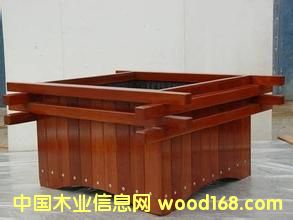 ����ϵ�е�Ԕ����B