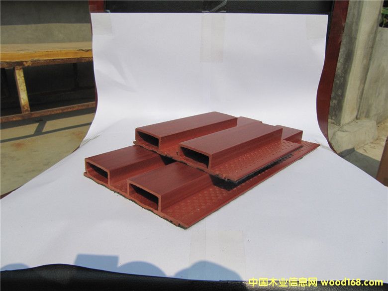 �c���鿴137������Ŵ�DƬ