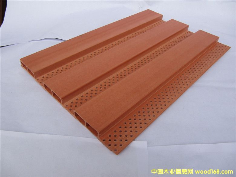 �c���鿴195������Ŵ�DƬ