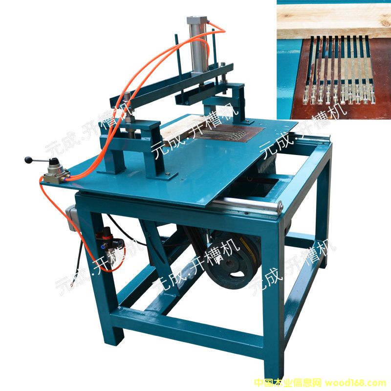 [��] ľ���_�ۙC