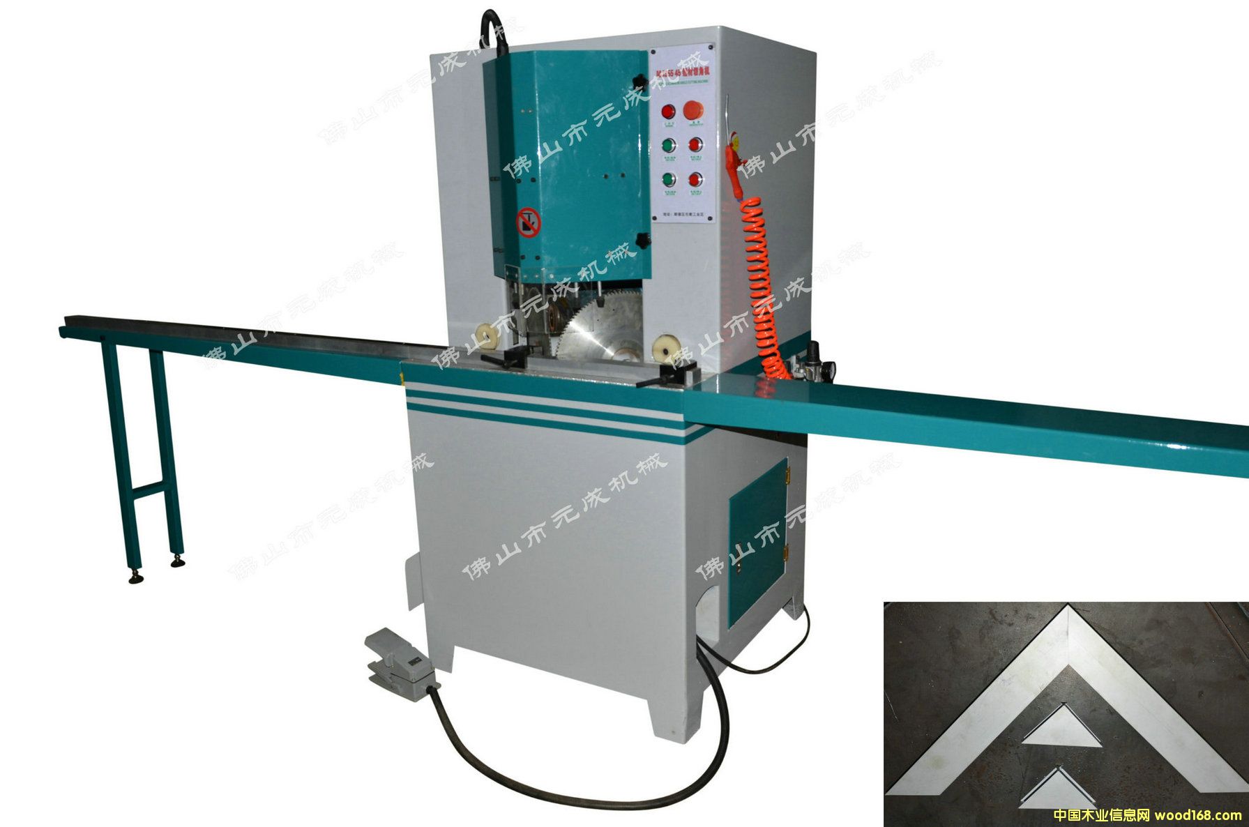 [��] 130�p��45���нǙC