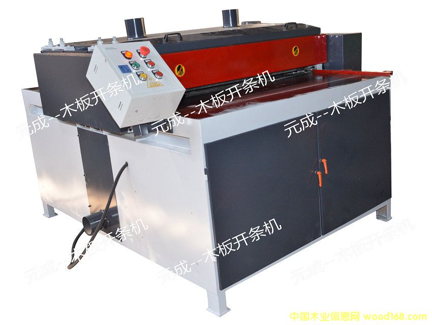 [��] 1300ľ��֗l�C