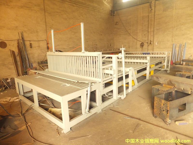 ƴ��C(j��)��Ԕ��(x��)��B