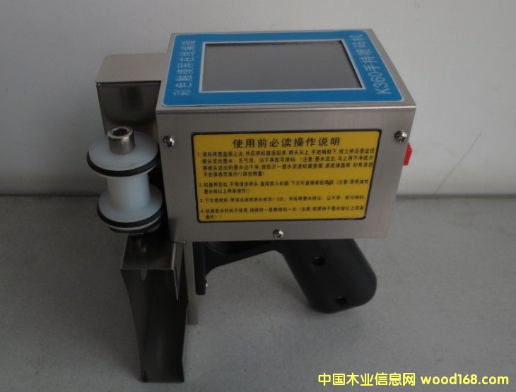 �c���鿴�ֳ�ʽ���a�C�Ŵ�DƬ