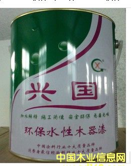 ˮ��ľ���b���ᙻ�������ᰲȫ�h(hu��n)����ζ��ˮ��ϡጄ���Ԕ����B