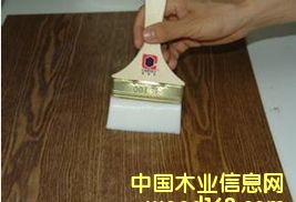 �d��ˮ��ľ��ľ�ذ匣���ᰲȫ�h(hu��n)����ˮ��Ħ����ζ����ȩ��Ԕ����B