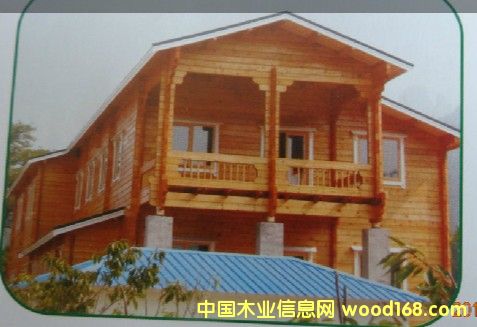 �e��ľ�|(zh��)���o(h��)�����ľ���ᰲȫ�o(w��)��Ⱦ��������_(k��i)�ѷ�����