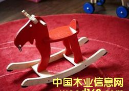 ��ͯ��ߌ���ľ�����d��ˮ��ľ���ᱣ�C����ˮ��ϵ�Ѓ�ζ�o��ȩ��Ԕ����B