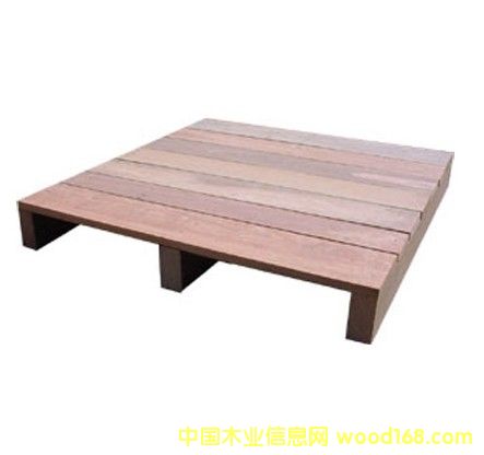 �����бP ��Ԕ����B