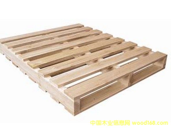 ���Ϲ����������бP 