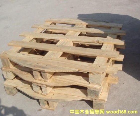 ��ɼӲľ�бP�ӹ� 