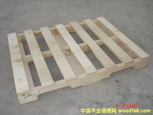 ����Ѭ��ľ�бP(p��n) 