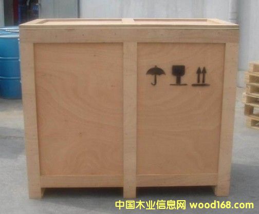 ��ľ���|���b�� ��Ԕ����B