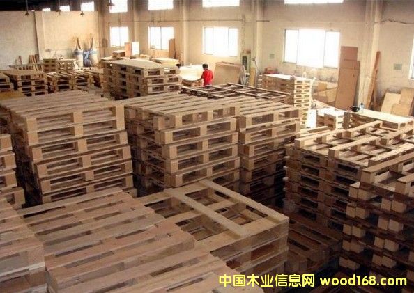 ���l�����z�ϰ��бP ��Ԕ����B