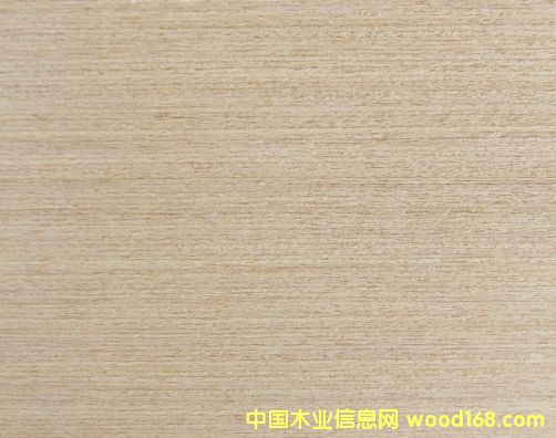 ��Դ�Ƽ�ľ��Ԕ����B