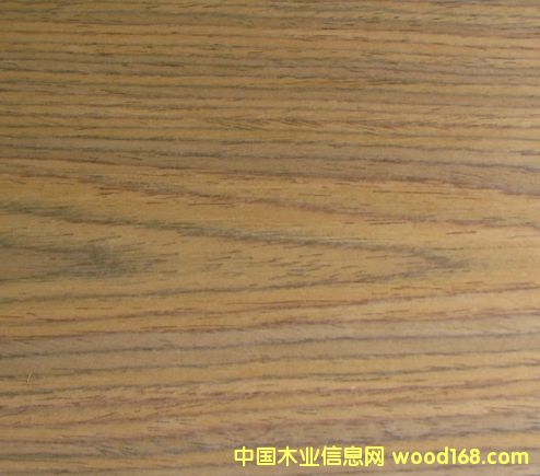 ��ľ�Ƽ�ľƤ��Ԕ����B