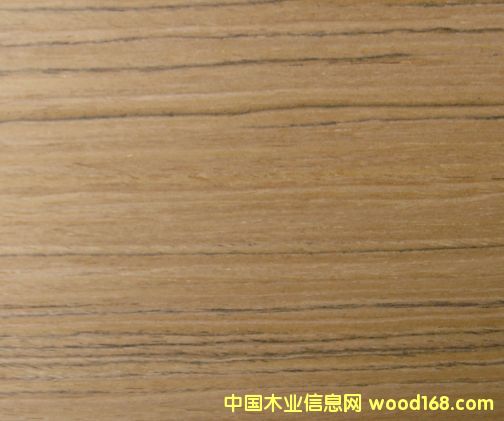 ��Դ�Ƽ�ľ��Ԕ����B