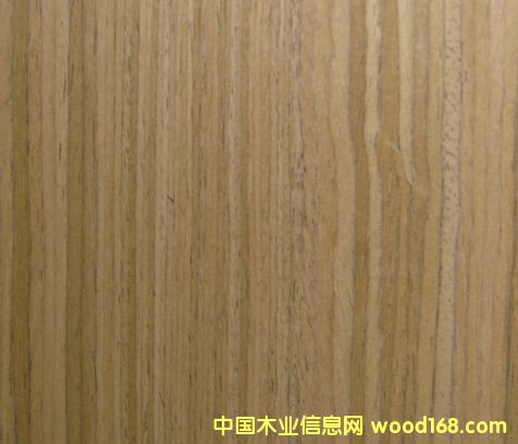 ��ľ999��Ԕ����B