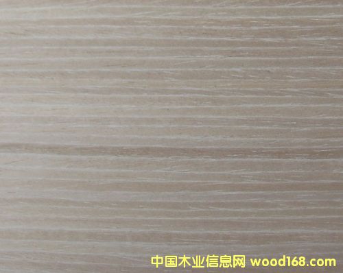 ��Դ�Ƽ�ľ��Ԕ����B