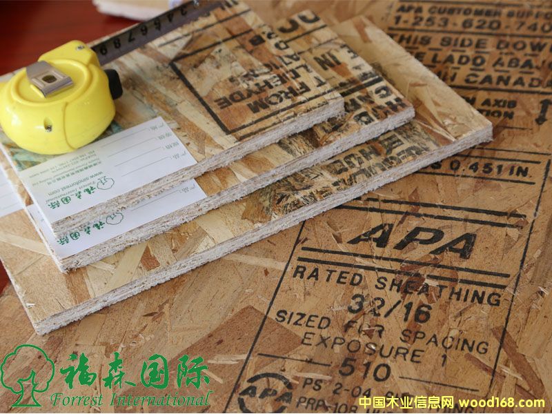 11.9mmOSB ���ô�