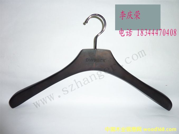 ���bľ�¼ܵ�Ԕ����B