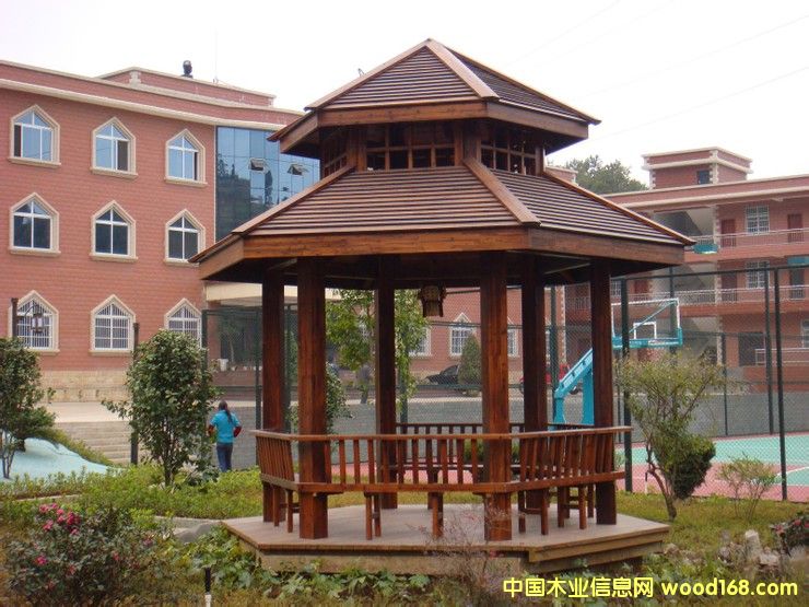 ..��Ԕ����B