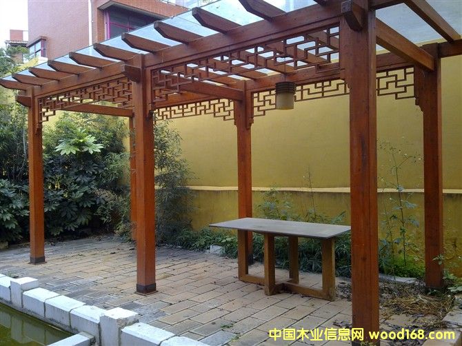 00��Ԕ����B