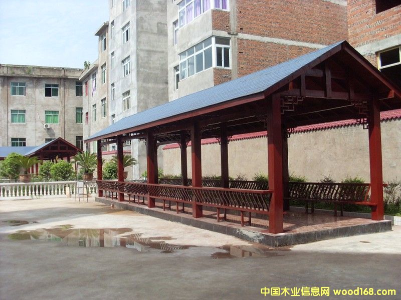 111��Ԕ����B