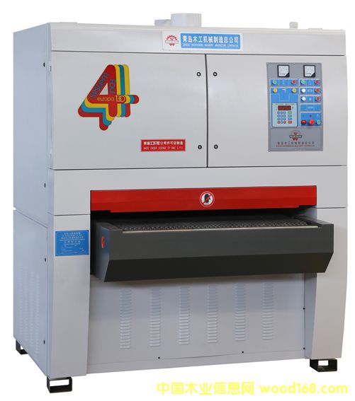 ɰ��C��Ԕ����B