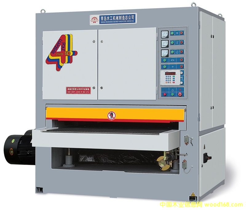 SFE130KRP��ɰ�C��Ԕ����B