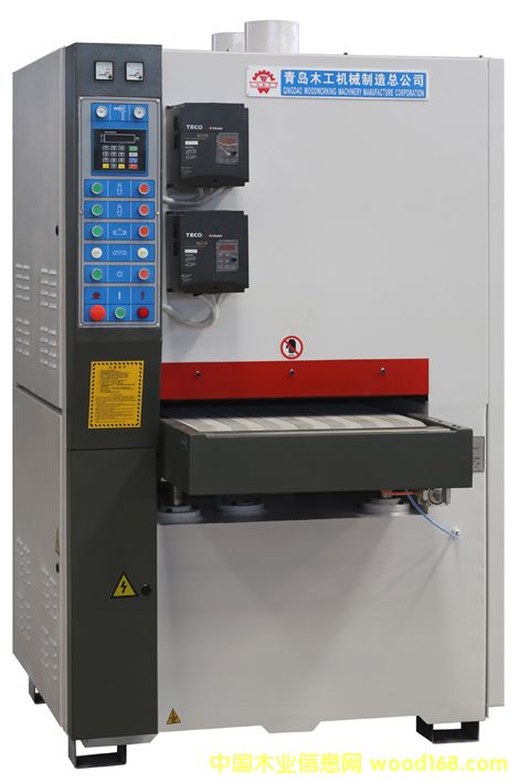 ����ɰ��C��Ԕ����B