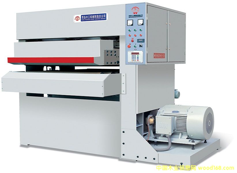 BSG2413�����͵���ɰ��C