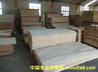 ��ľ��Ƥ��Ԕ����B