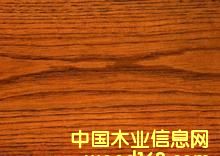 �V����혽��S��ɫ��Ʒ��Ԕ����B