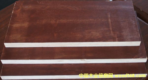 �V������®aƷ��Ԕ����B