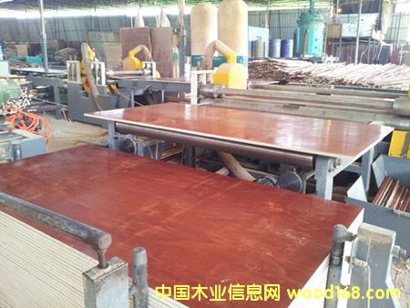 [��] �����ؼt��ɫ14mm������ģ��