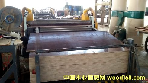 �V��һ������ģ���Ԕ����B