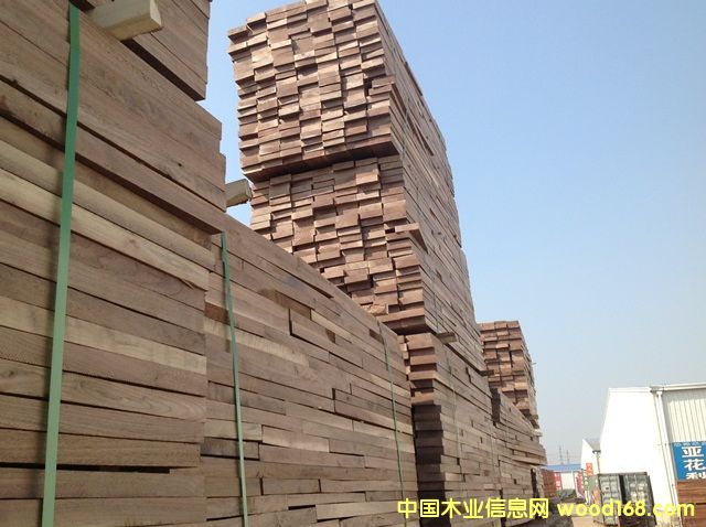 �ں��ҵذ����ϵ�Ԕ����B