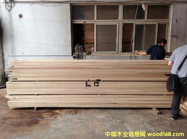 ����Ӳľ��ĵ�Ԕ����B