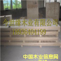 �бP��Ԕ����B