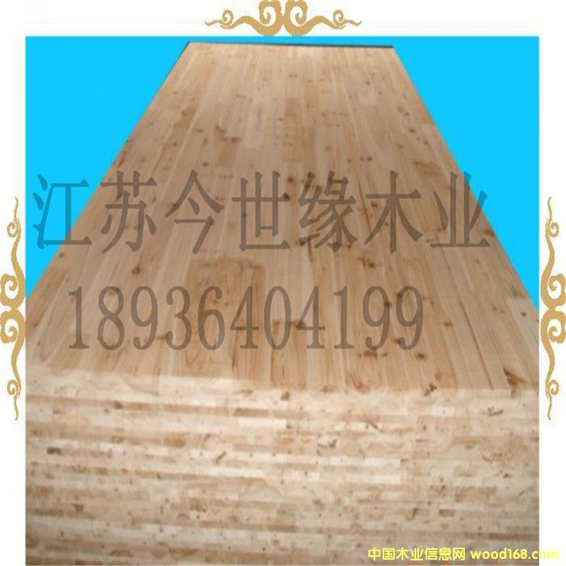 ɼľ�C(j��)ƴ��