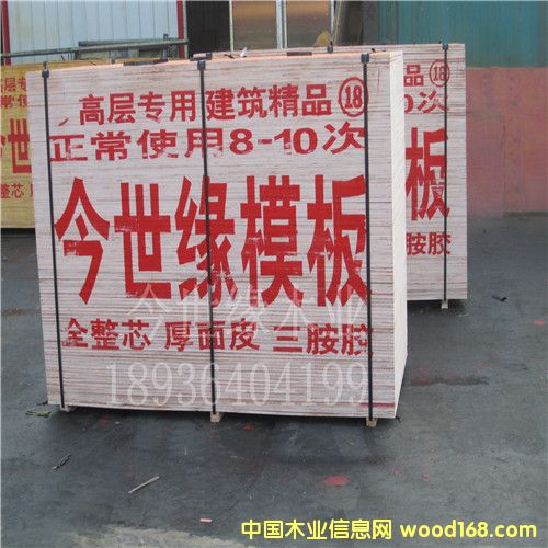 ����ģ���Ԕ����B