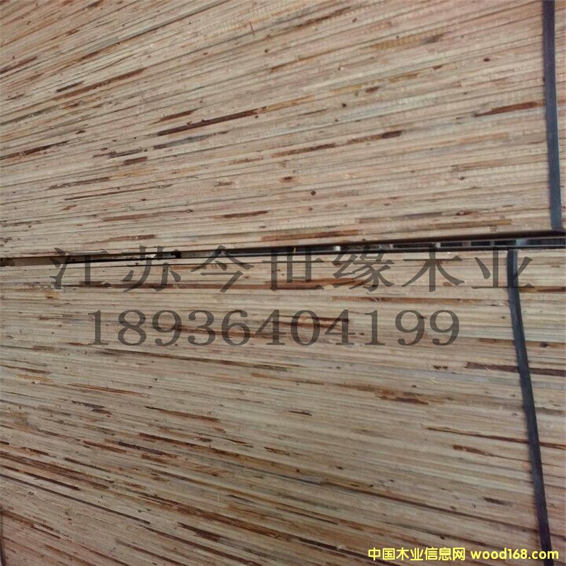 ���Kɼľƴ���Ԕ����B