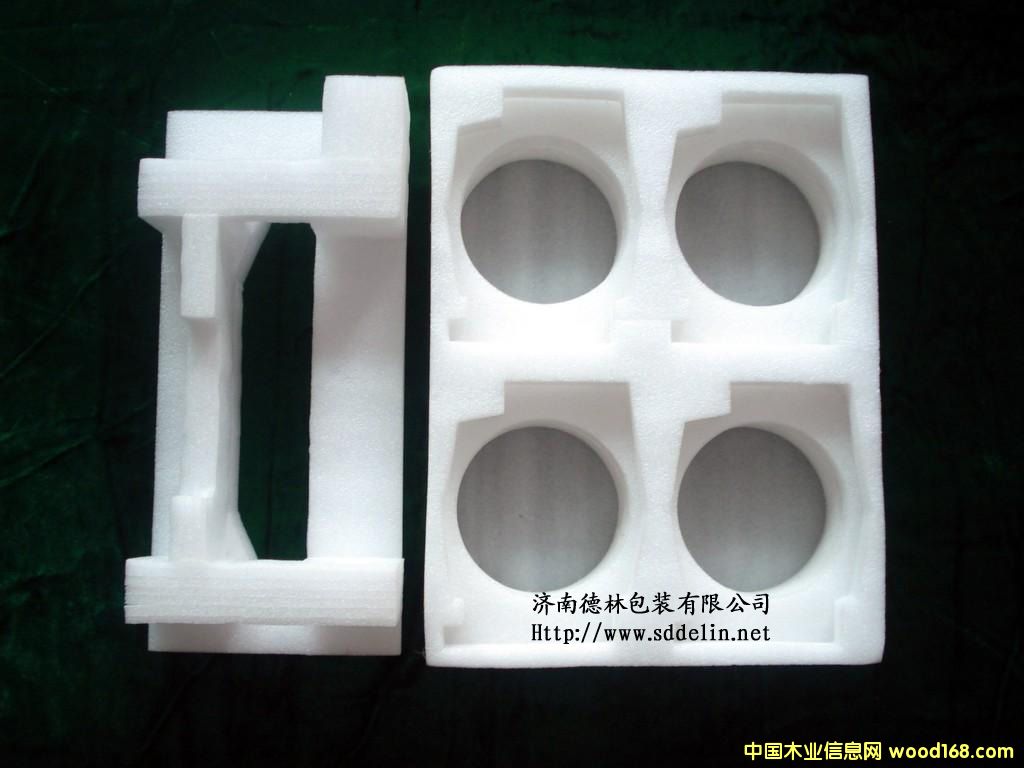 �����޵�Ԕ����B