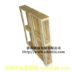 ľ�бP��Ԕ����B