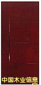 ƽ���T��Ԕ����B